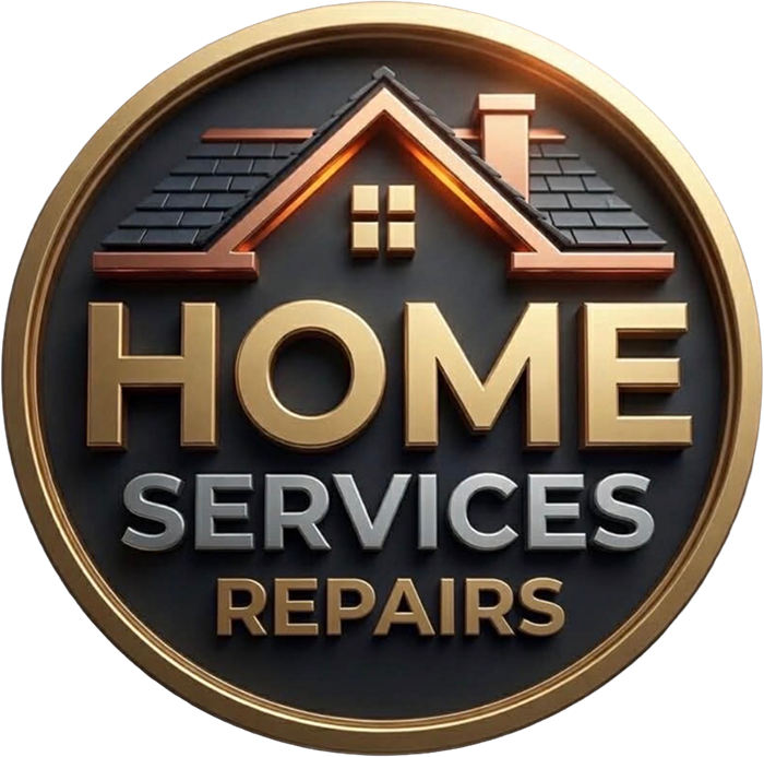 Repairs For Your Home