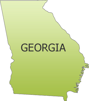 Georgia