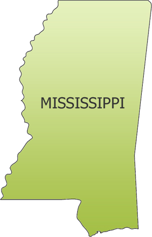 Mississippi